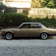 Illustration for article titled For $3,299, Does This 1985 BMW 745i Have Some Skin In The Game?
